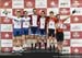 2019 Canadian Junior, U17 and Para Track Championships