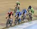 2019 Canadian Junior, U17 and Para Track Championships