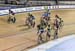2019 Canadian Junior, U17 and Para Track Championships