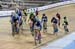 2019 Canadian Junior, U17 and Para Track Championships
