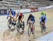 2019 Canadian Junior, U17 and Para Track Championships