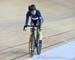 2019 Canadian Junior, U17 and Para Track Championships