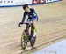 2019 Canadian Junior, U17 and Para Track Championships