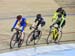 2019 Canadian Junior, U17 and Para Track Championships