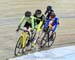 2019 Canadian Junior, U17 and Para Track Championships