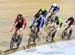 2019 Canadian Junior, U17 and Para Track Championships