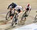 2019 Canadian Junior, U17 and Para Track Championships