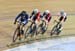 2019 Canadian Junior, U17 and Para Track Championships