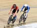 2019 Canadian Junior, U17 and Para Track Championships