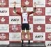 2019 Canadian Junior, U17 and Para Track Championships