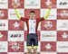 2019 Canadian Junior, U17 and Para Track Championships