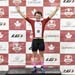 2019 Canadian Junior, U17 and Para Track Championships