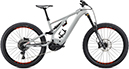 2020 Specialized Turbo Kenevo