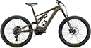 2020 Specialized Turbo Kenevo