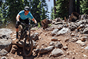 2020 Specialized Turbo Kenevo