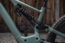 2020 Specialized Turbo Kenevo