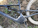 2020 Specialized Turbo Kenevo