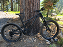 2020 Specialized Turbo Kenevo