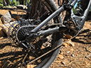 2020 Specialized Turbo Kenevo