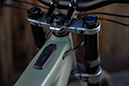 2020 Specialized Turbo Kenevo