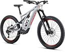 2020 Specialized Turbo Kenevo