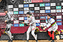 World Cup Lenzerheide, 2019