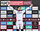 World Cup Lenzerheide, 2019