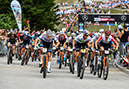 World Cup Lenzerheide, 2019
