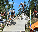 World Cup Lenzerheide, 2019