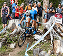 World Cup Lenzerheide, 2019