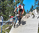 World Cup Lenzerheide, 2019