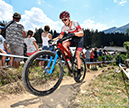 World Cup Lenzerheide, 2019