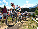 World Cup Lenzerheide, 2019
