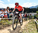 World Cup Lenzerheide, 2019