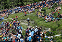 World Cup Lenzerheide, 2019