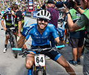 World Cup Lenzerheide, 2019