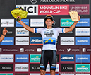 World Cup Lenzerheide, 2019