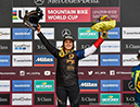 World Cup Lenzerheide, 2019