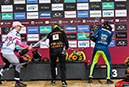 World Cup Lenzerheide, 2019