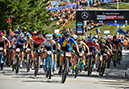World Cup Lenzerheide, 2019