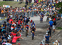 World Cup Lenzerheide, 2019