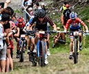 World Cup Lenzerheide, 2019