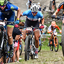 World Cup Lenzerheide, 2019