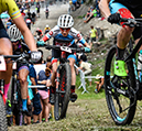 World Cup Lenzerheide, 2019