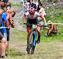 World Cup Lenzerheide, 2019