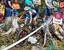 World Cup Lenzerheide, 2019
