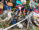 World Cup Lenzerheide, 2019