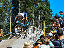 World Cup Lenzerheide, 2019