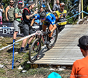 World Cup Lenzerheide, 2019