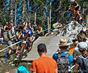 World Cup Lenzerheide, 2019